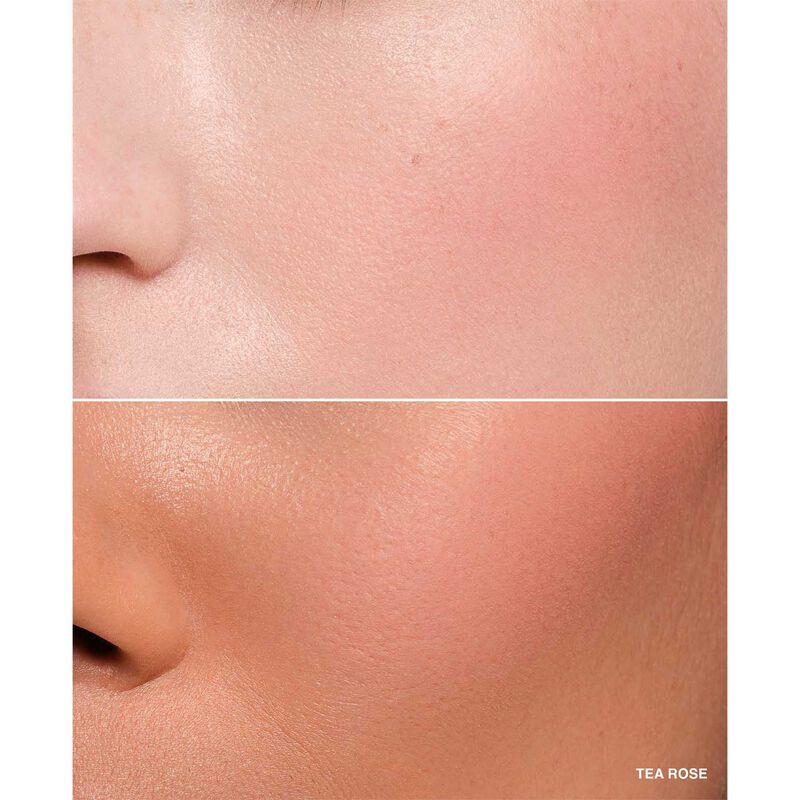 Bobbi Brown Pot Rogue Velvet Matte image number 2